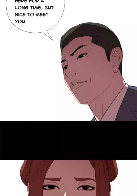 Girl Next Door Ch.1-34