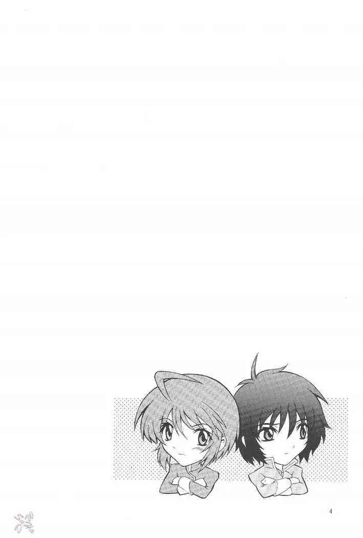 Gundam Seed Destiny - Burning