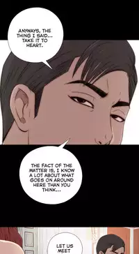 Girl Next Door Ch.1-33 (English) (Ongoing)