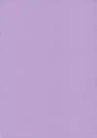 (C70) [Medical Berry (ha-ru)] Fragrance of Lilac (Mahou Sensei Negima!)