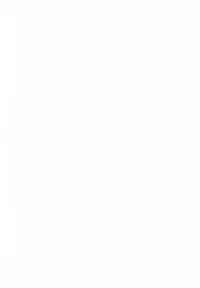 [Charlie Nishinaka] Cheers! 7