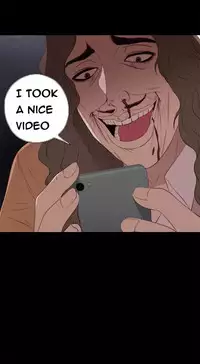 Girl Next Door Ch.1-33 (English) (Ongoing)