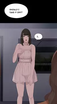 Girl Next Door Ch.1-33 (English) (Ongoing)