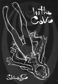 (SC37) [Mayonnaise Bakufu (Sekihan)] IN THE CAVE (Code Geass) [English]