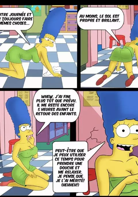 The Sins Son