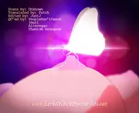 [Studio Kyawn (Murakami Masaki)] Sen no Rakurui (Senki Zesshou Symphogear) [English] =LWB=