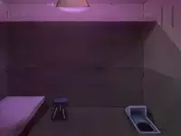 Henshin Heroine wa Assari Makete Shimaimashita