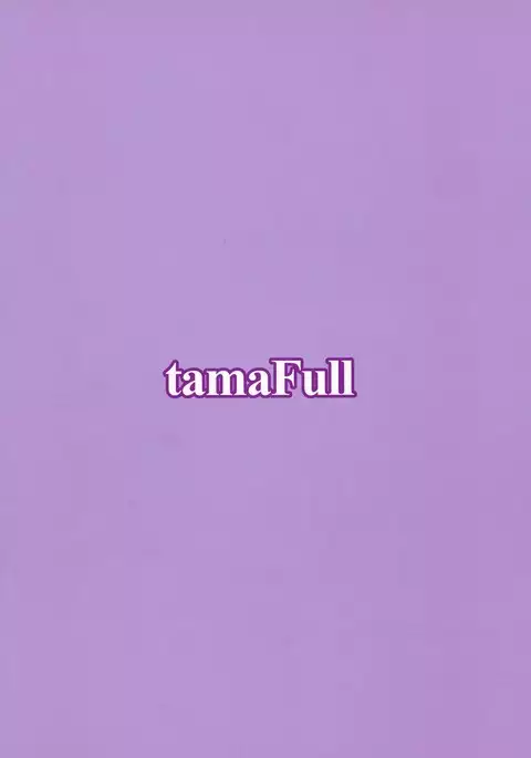 Futanari assortment