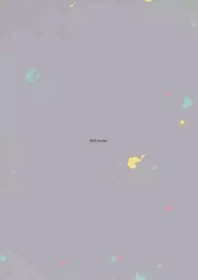 Naho-chan Onaho ni Naru