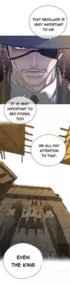 Perfect Half Ch.1-8 (English) (Ongoing)