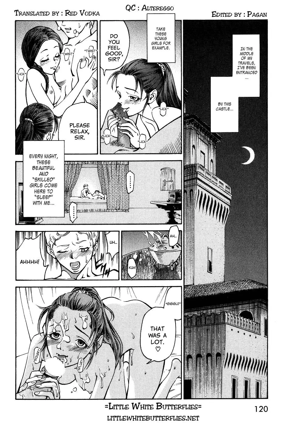 Dark Age Ch.08