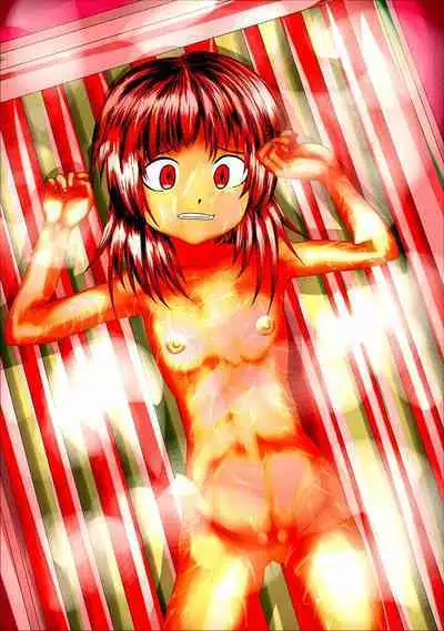 Auctions In A World Of Legal Loli: 10 Suntanned J-Girls