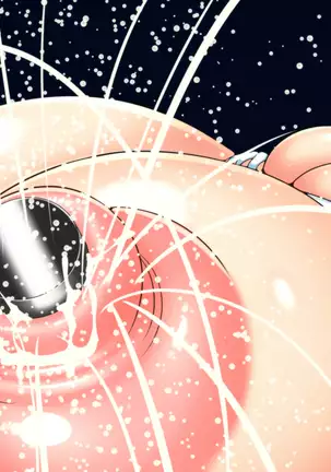 Nyotai Kaizou Club - Chounyuu Maid ga Dekiru made