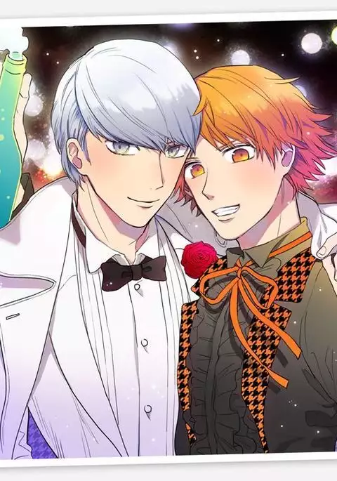 P4 Log Collection 7