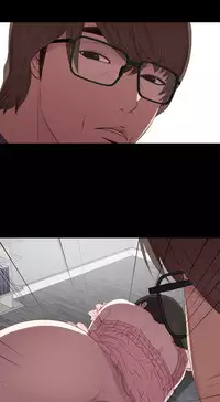 Girl Next Door Ch.1-33 (English) (Ongoing)