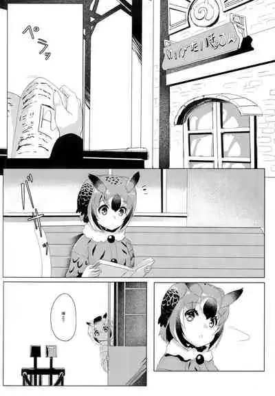 CURIOSITY