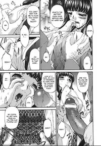 Wife Slave [ENG]