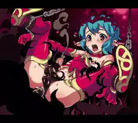 [Yayoi fantasy zone] Obata Yayoi Classic Collection