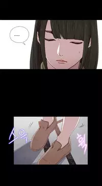 Girl Next Door Ch.1-33 (English) (Ongoing)