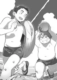 [Tanaka Sun Sun(Jurietto Syuppon)] Cotton 100 (English)