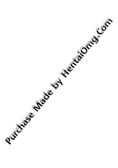 [Mofuya (Ashitaba Mofu)] Osananajimi no Ochiru Sugata o Miteita [Digital]