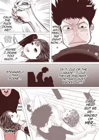 Motokano no Otouto ga Kawaii tte Hanashi