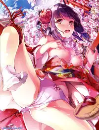 COMIC AUN 2016-02