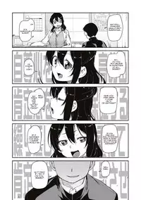 [Akitsuki Itsuki] Himitsu no Onedari "Kousaimin" | The Secret Desire (After Hypnosis) (Saimin Anji de "Kanarazu Kou naru") [English] [Cradily + mindwipe] [Digital]