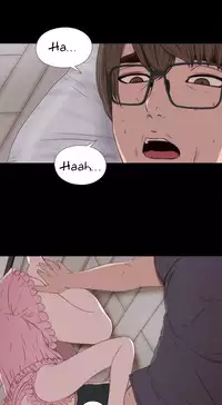 Girl Next Door Ch.1-33 (English) (Ongoing)