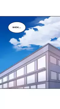 [Mx2J] Hahri's Lumpy Boardhouse Ch. 0-24 [English] (YoManga) (Ongoing)