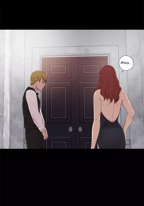 Girl Next Door Ch.1-34