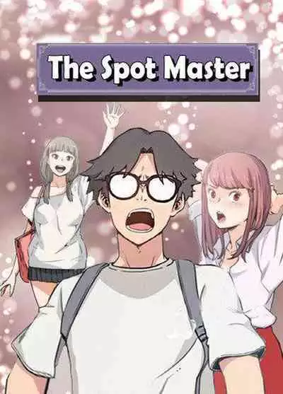 The Spot Master Ch.10/60