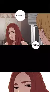 Girl Next Door Ch.1-33 (English) (Ongoing)
