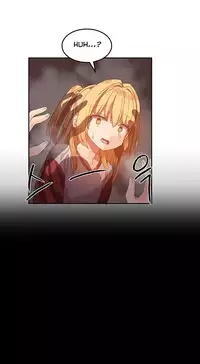 [Mx2J] Hahri's Lumpy Boardhouse Ch. 0-24 [English] (YoManga) (Ongoing)