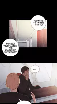 Girl Next Door Ch.1-33 (English) (Ongoing)