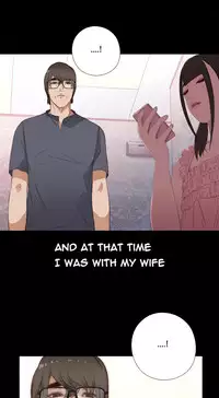 Girl Next Door Ch.1-33 (English) (Ongoing)