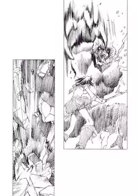 [Henrei-kai (Kawarajima Koh)] Hotaru Ame (Bishoujo Senshi Sailor Moon) [Digital]