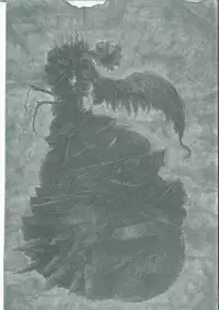 [Komura Saki] Tobishi Kokoro no Atosaki