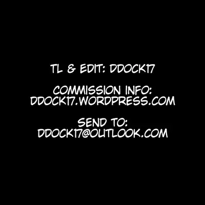 Futari dake no Himitsu