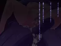 Henshin Heroine wa Assari Makete Shimaimashita