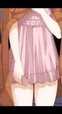 Girl Next Door Ch.1-33 (English) (Ongoing)