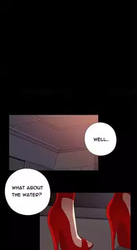 Girl Next Door Ch.1-33 (English) (Ongoing)