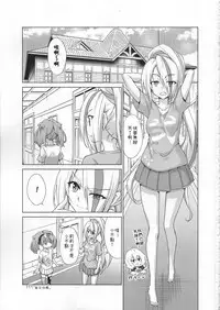 Rental Chinchin SAGA