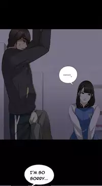 Girl Next Door Ch.1-33 (English) (Ongoing)