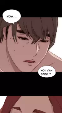 Girl Next Door Ch.1-33 (English) (Ongoing)