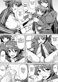 Microne Magazine Vol. 24