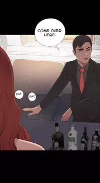 Girl Next Door Ch.1-33 (English) (Ongoing)