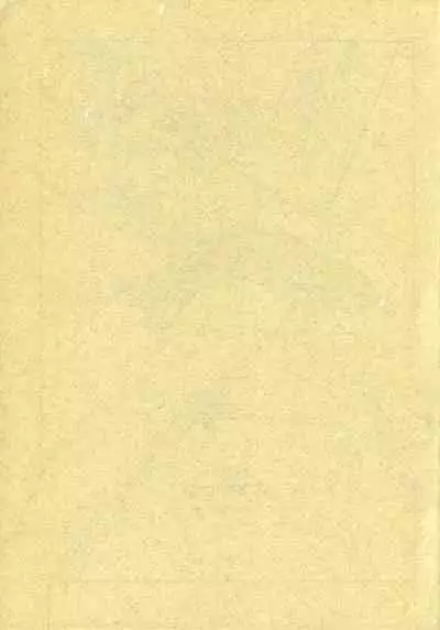 Natsuyasumi