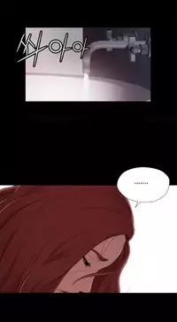 Girl Next Door Ch.1-33 (English) (Ongoing)