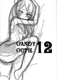 (C82) [UMEHIMEDEN (Rinno Arara)] Candy Cutie 12 (Fire Emblem Kakusei)